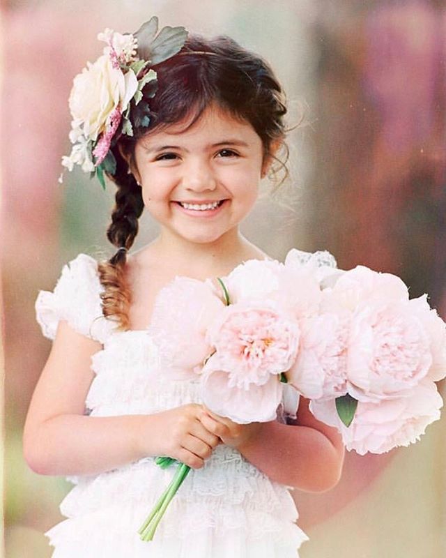 SoLittleCouture's tweet photo. We've been tagged by, rufflesandtutus! , We love lace! #rufflesandtutus #lace #peony #photography #kidsfashion, rufflesandtutus,lace,kidsfas https://t.co/NHK1KYWBji