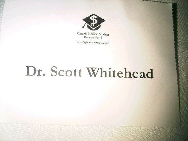 I am a feminist because I have strong parents who aren't afraid of stunts like this. Thx for that #BeBoldForChange