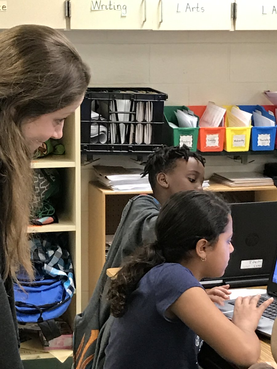 math2learn's tweet image. #Wixie allows students to explore and create fractions @lynnhavenES. Engaging for teachers and students with @pamballard and @rbmartinette