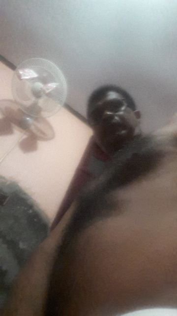 haji tweet media