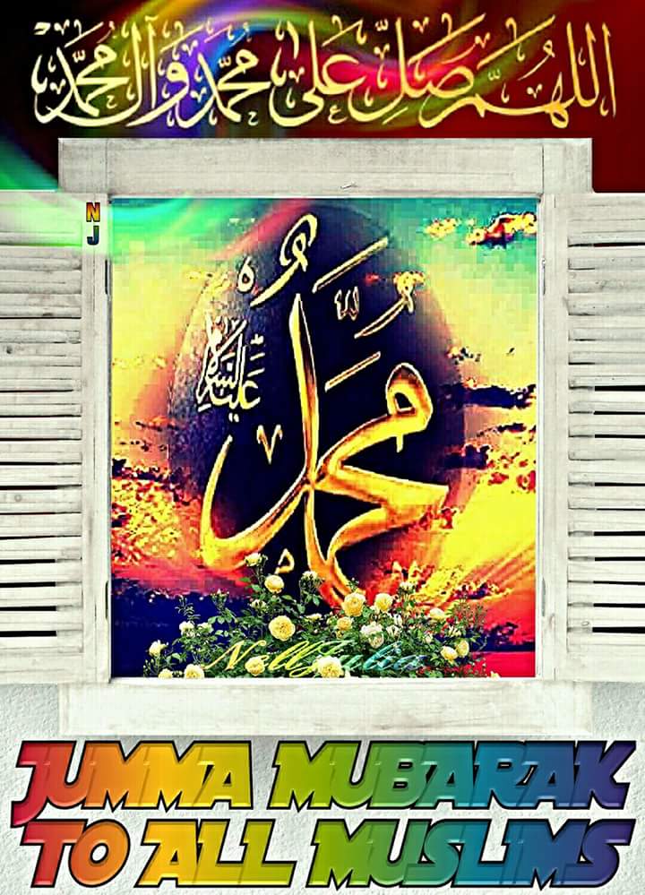 idahnya_'s tweet photo. @EmbunPa76802127 @PASUMNOSUNNI @IShahzad2011 @Gmustafamagsi @mohmmed14347 @voiceforpeace @IM4P082 @FarooqSaggu @TEZWwh0NIMy68fY @iraqya99 https://t.co/R4Q50njBDZ