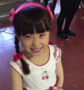 モアナと伝説の海 挿入歌 いるべき場所 日本語歌詞とモアナ子役声優 Life In Palekaiko