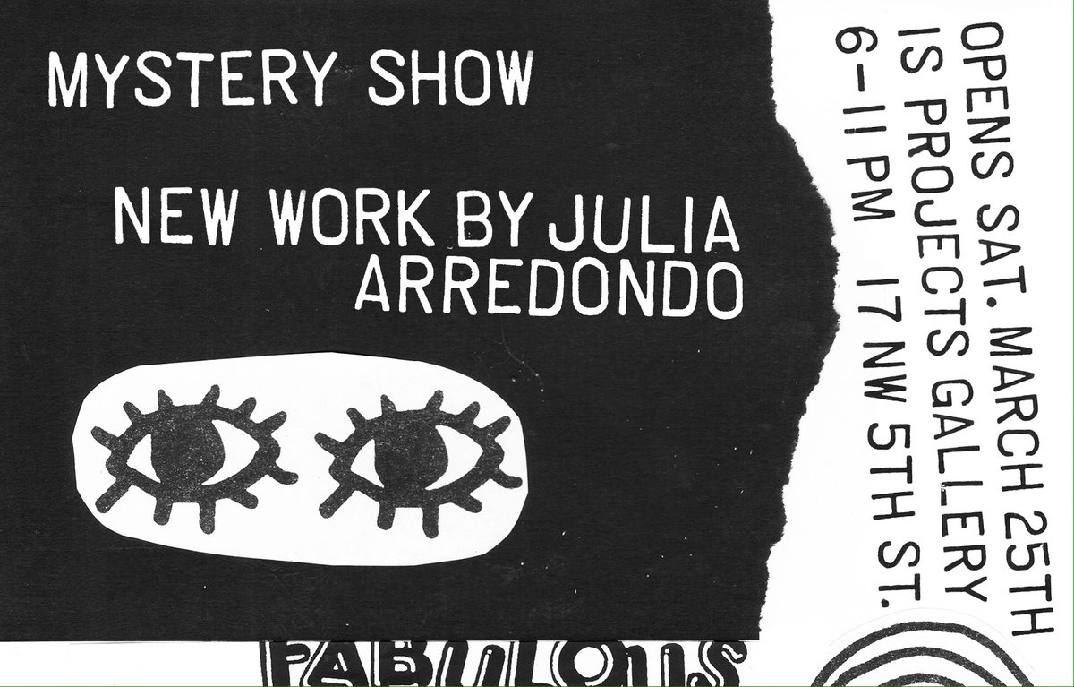 FutureJuju's tweet photo. Snap here's the final flyer. Come out Ft. Lauderdale! #fatvillage #isprojects @FTLauderdale_CM @FTLNightOut @FtLauderdaleMag @omiamifestival https://t.co/tCxSWWcuJd