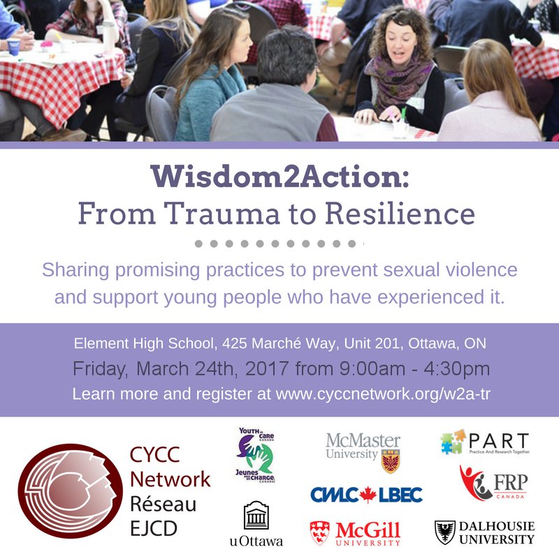 DrWekerle's tweet photo. @ReganFCU Also to celebrate #TEARtalk #youth #leaders & #mentors for engaging in #rights #resilience #kmb #resourceexchange Mar. 24 #Ottawa https://t.co/CAO2HzAqgz
