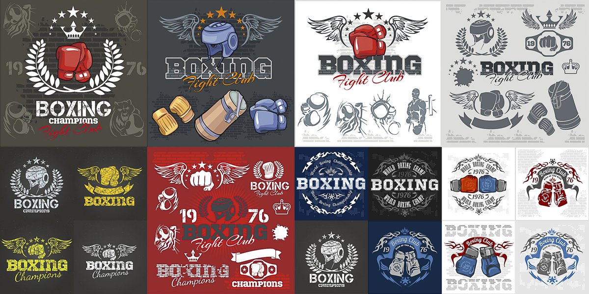 VectorPicFree's tweet photo. BOXING LOGO VECTOR, BOX SYMBOL https://t.co/X8Gaj6KM8p #design #logo #club #boxing #template #logos #vector #clipart #Boxinglogo https://t.co/vi8TRFrevp