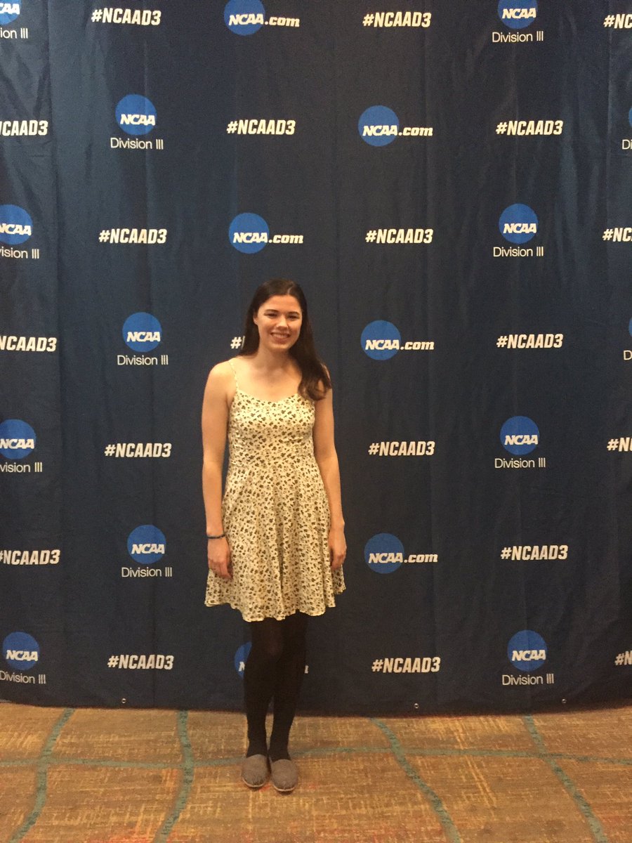 spence_lyonsXC's tweet image. It's NCAA time! Gus races tomorrow at 3:30PM. #LetsGo