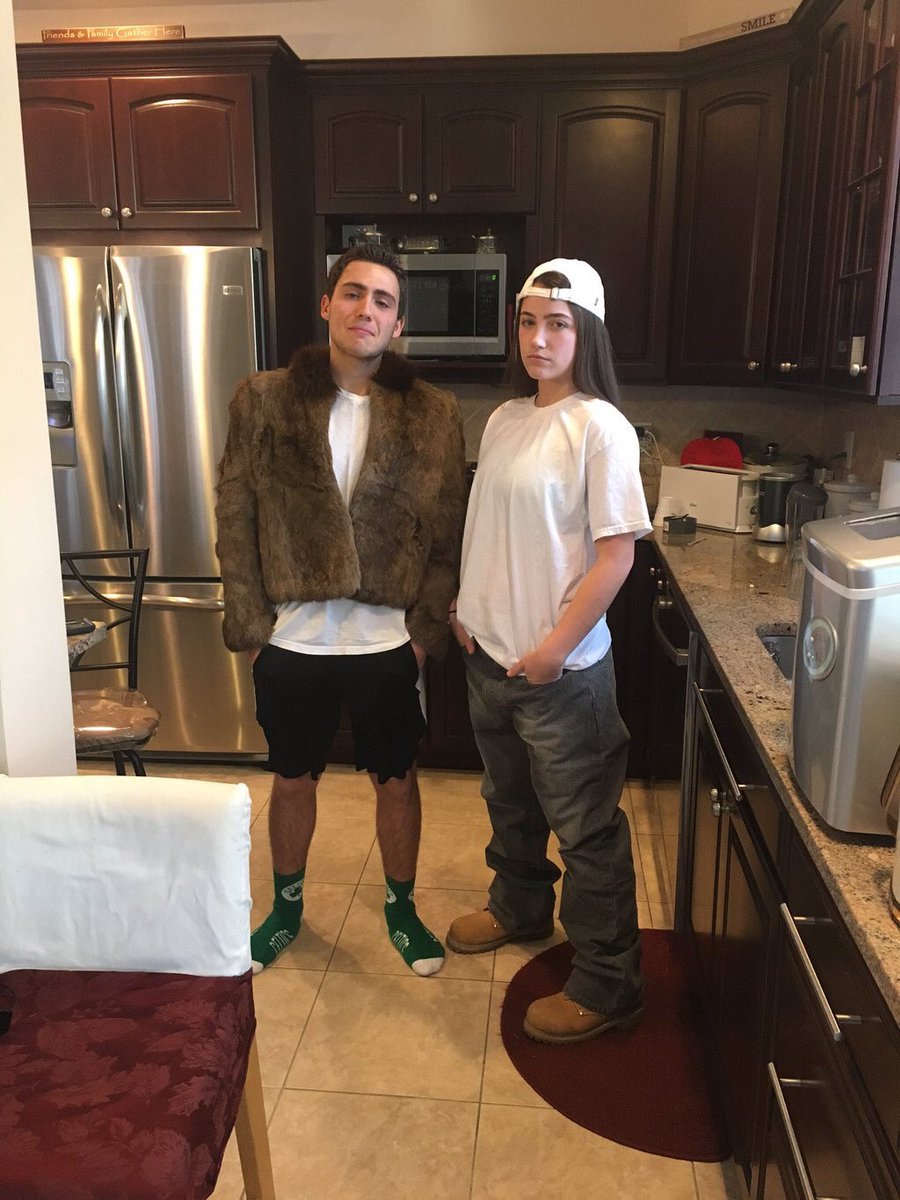 sarCAStic_____'s tweet photo. happy birthday to the legend @FMurgida love you always Freddy Fresh #lastwednesdaynight #physicssquad #tb https://t.co/TMznSGTXCM