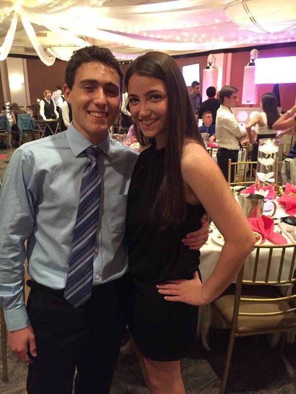 sarCAStic_____'s tweet photo. happy birthday to the legend @FMurgida love you always Freddy Fresh #lastwednesdaynight #physicssquad #tb https://t.co/TMznSGTXCM