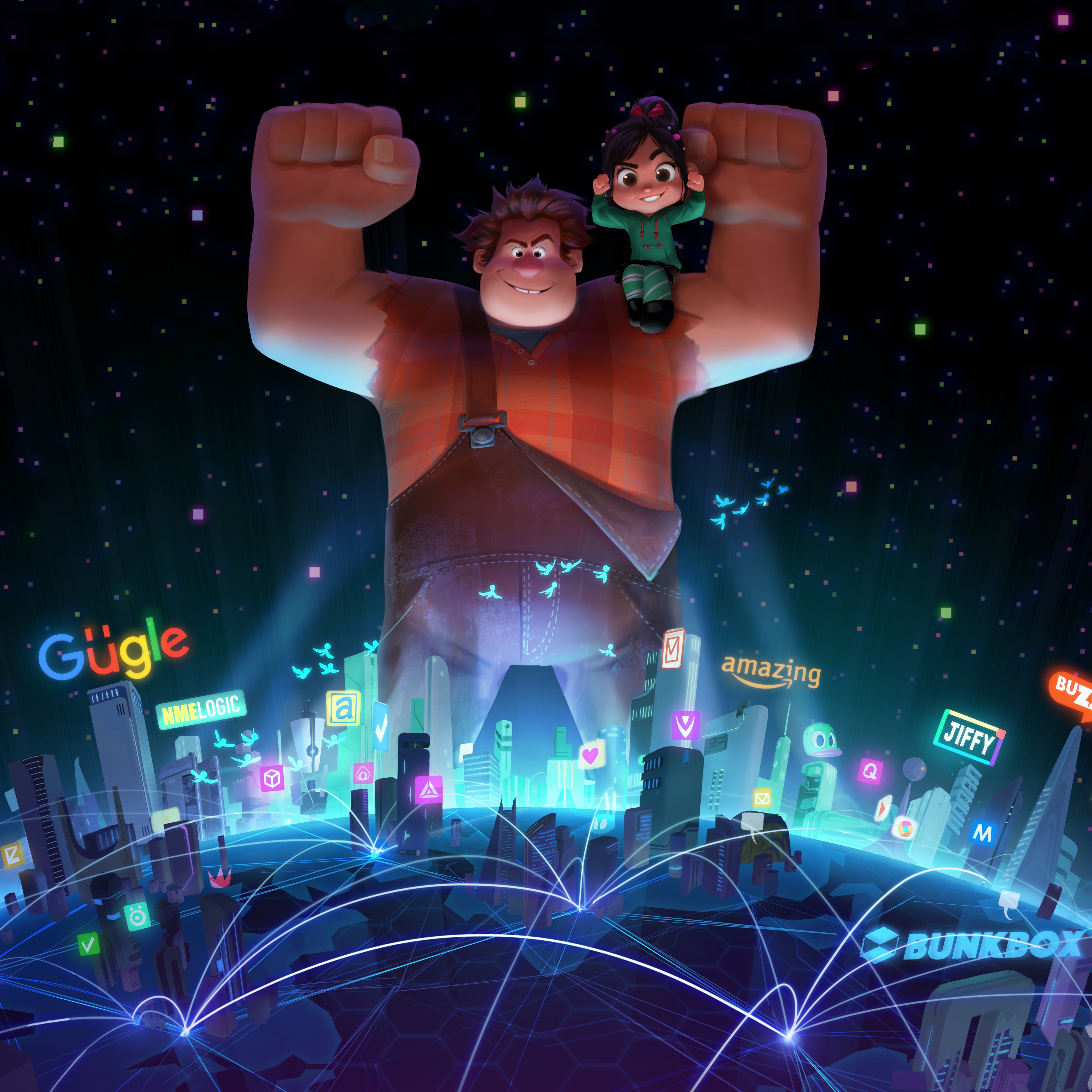 Dean (@bel_dean) / Twitter