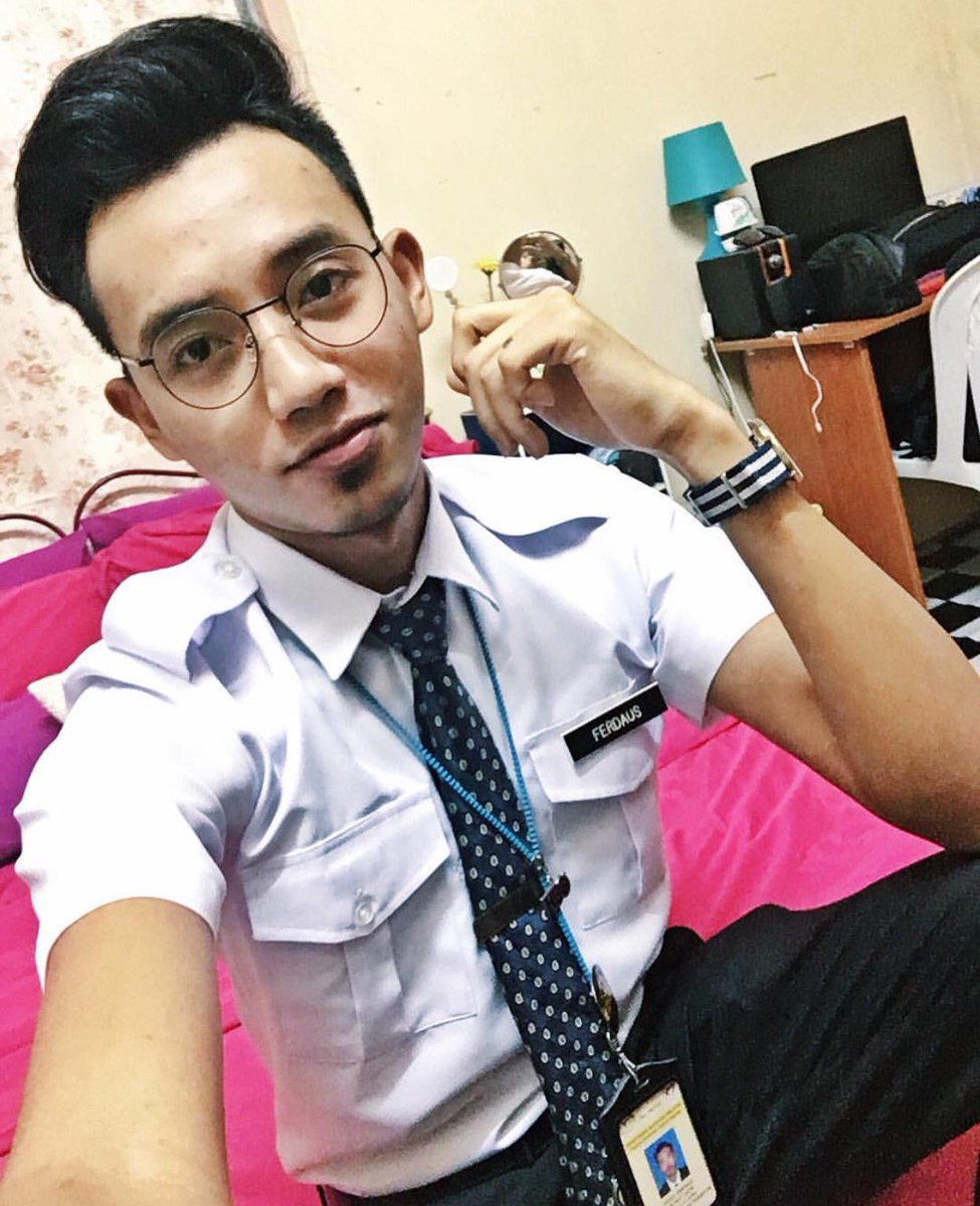 تويتر Ferdaus Lazin على تويتر Selamat Hari Penolong Pegawai Perubatan Betulkan Yang Biasa Biasakan Yg Betul Maday Ppp 10mac Https T Co Skvtzmrhol