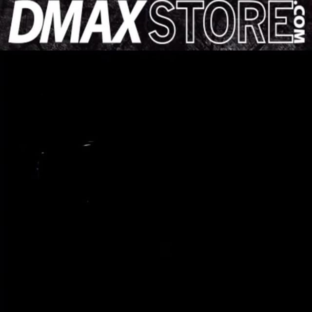 DMAXStore's tweet photo. #dmaxstore #LB7 #LLY #LBZ #LMM #LML #L5P #duramax #twinturbo #duramaxtrucks #duramaxdiesel #duramaxnation… https://t.co/nCzxVdzJFw https://t.co/ofsu50qNyw