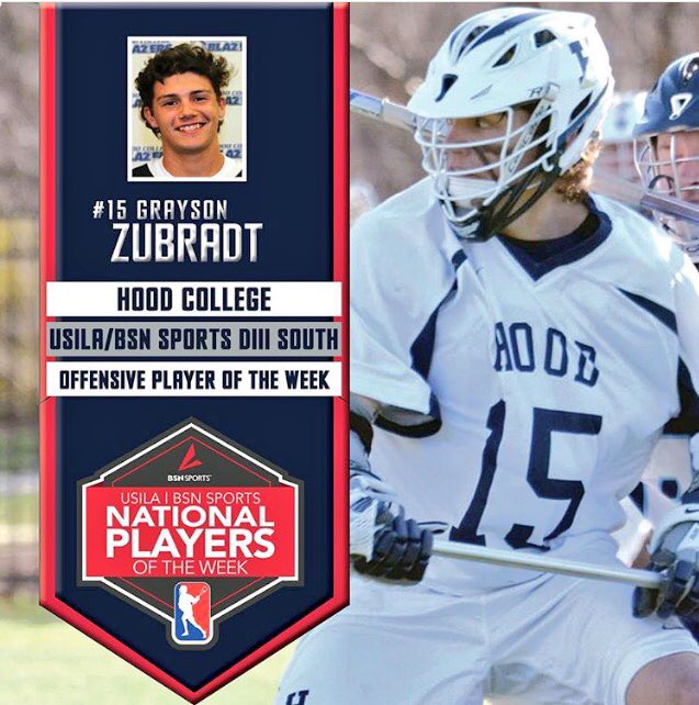 Coach Barber (CoachBarberHood) Twitter