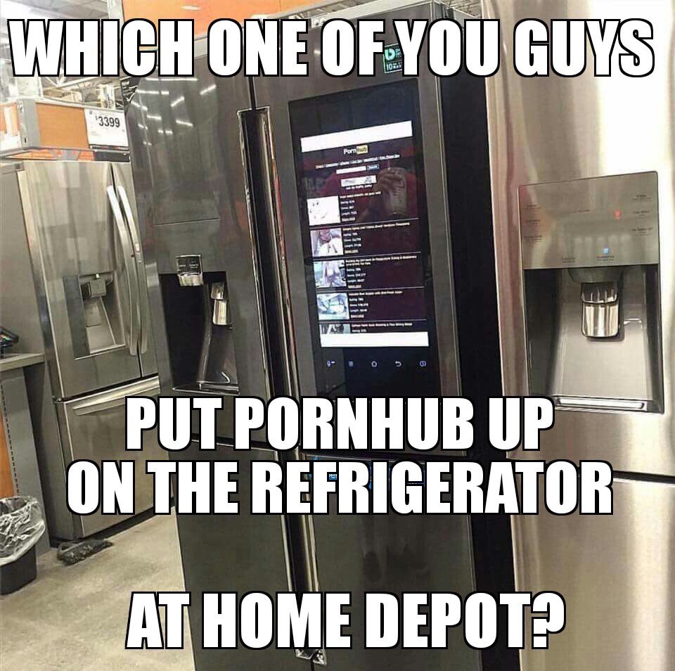 bherrera426's tweet image. Wasn't me. #FastIL