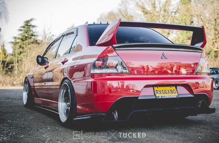 I need noise.

🏎-<a href="/aaron_evoix/">Aaron Palmer</a>
📷-@Jamierobinphoto