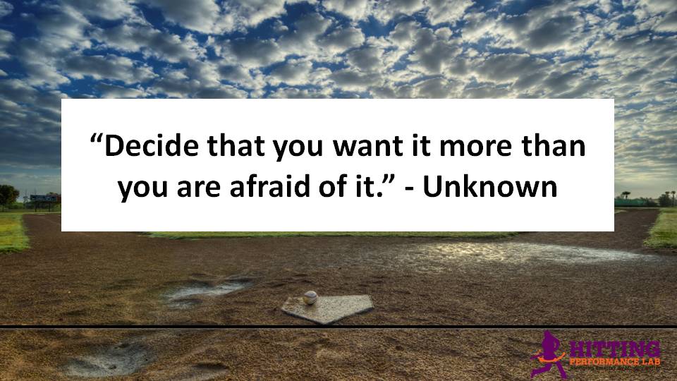 hitperformlab's tweet photo. #InspirationVsMotivation https://t.co/mBLI1fLmRD