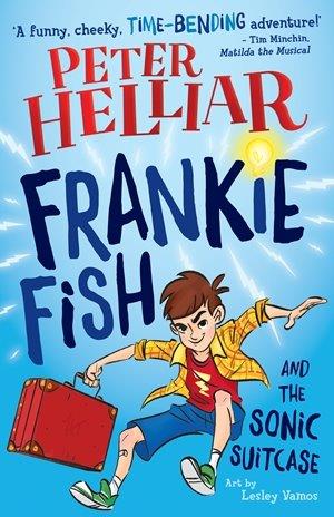 Harry Hartog (@harry_hartog) on Twitter photo Our booksellers are getting super-sonic excited about <a href="/pjhelliar/">Peter Helliar</a> book signing tomorrow 2:30pm at <a href="/harry_hartog/">Harry Hartog</a> Booksellers <a href="/WestfieldBondi/">Westfield</a> Our booksellers are getting super-sonic excited about <a href="/pjhelliar/">Peter Helliar</a> book signing tomorrow 2:30pm at <a href="/harry_hartog/">Harry Hartog</a> Booksellers <a href="/WestfieldBondi/">Westfield</a>