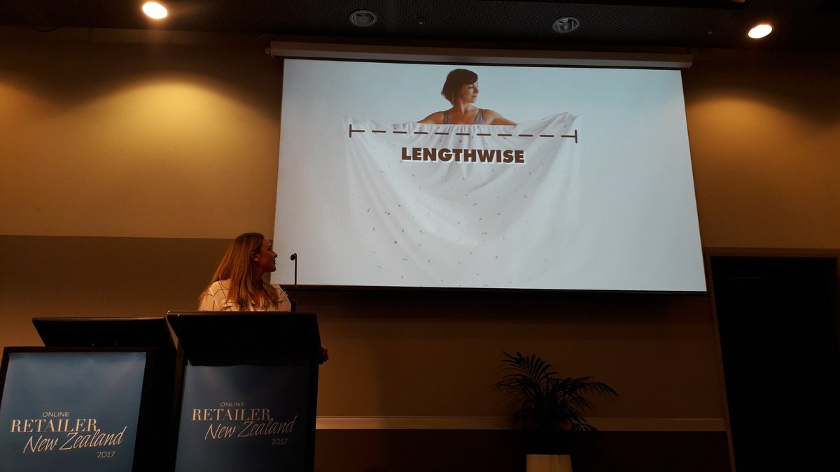 One of <a href="/SEKO_Logistics/">SEKO Logistics</a> favorites - Hunting for George! #ORNZ17 <a href="/eretailer/">@eretailer</a> <a href="/LucyGladeWright/">Lucy Glade-Wright</a> <a href="/Hunting4George/">Hunting for George</a>