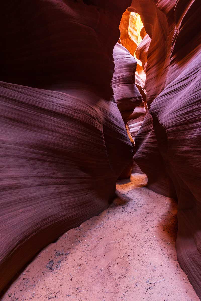 SlotCanyonTours's tweet photo. Tours start April 3rd. Book yours today! https://t.co/8GW3aiqP9G https://t.co/pqllQkY872