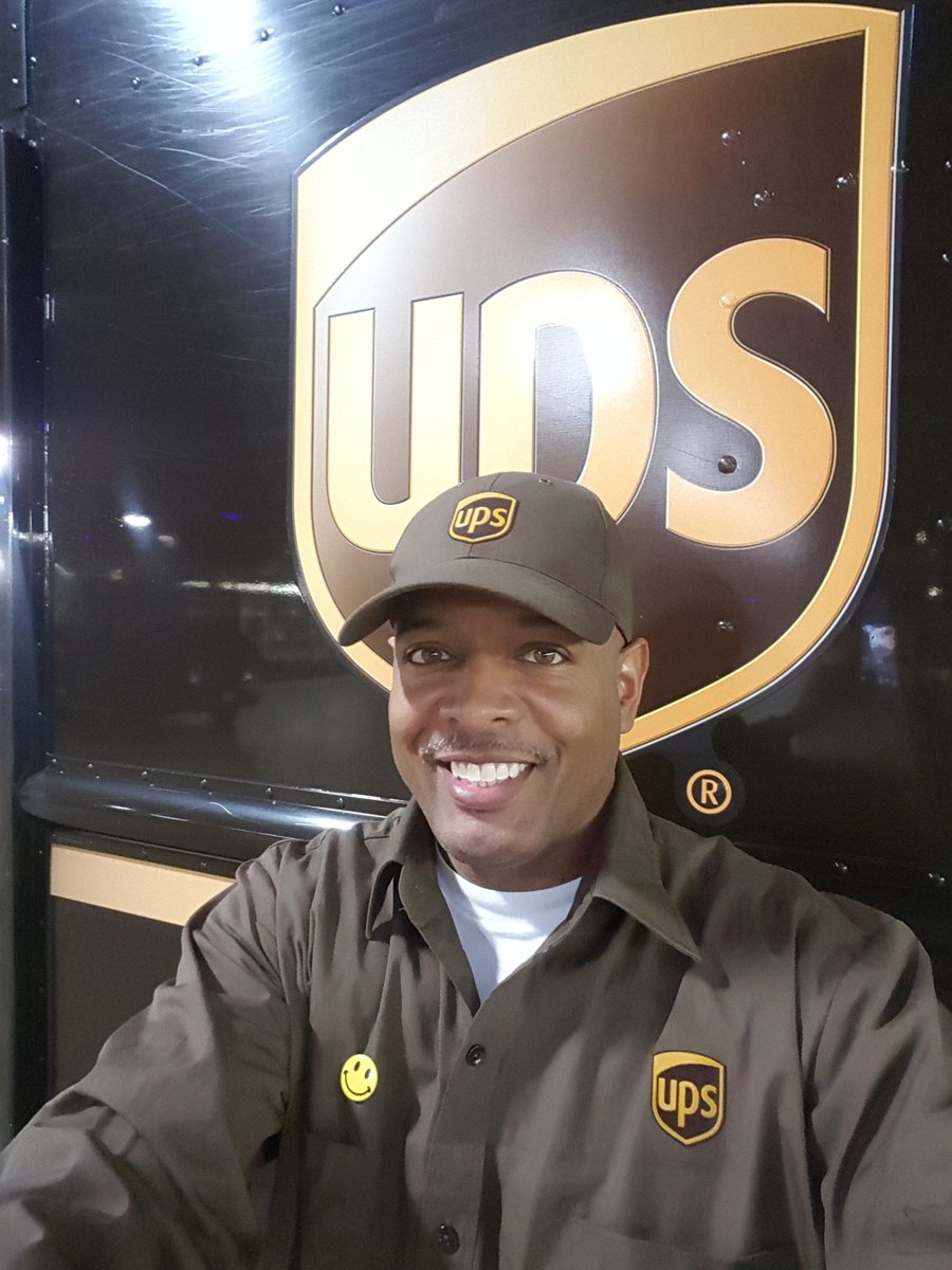 #chesapeakeupsers @#chesapeakeupsers #driversmilesups