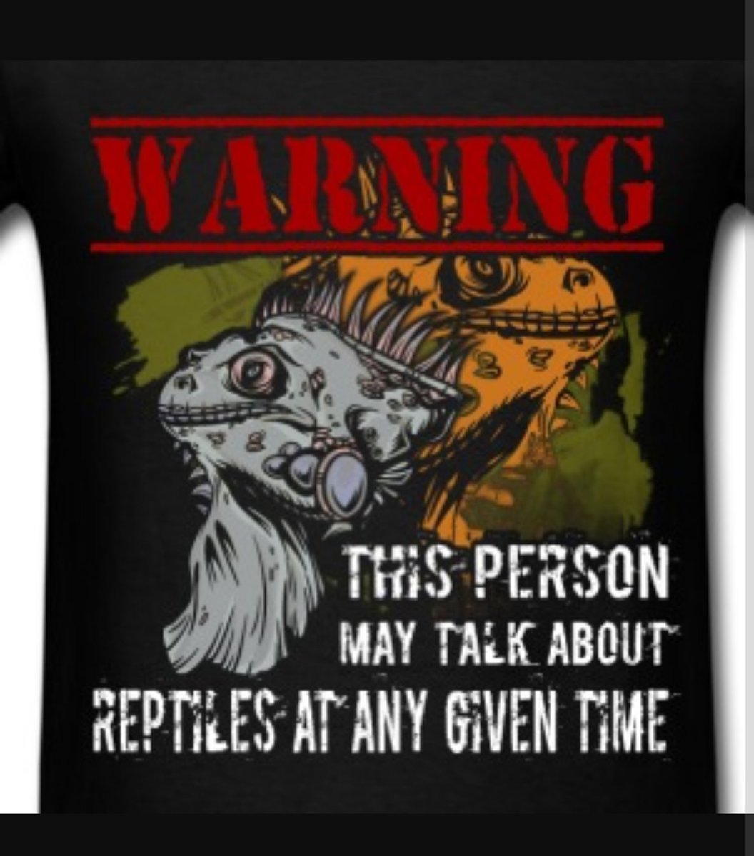 Need this shirt so bad