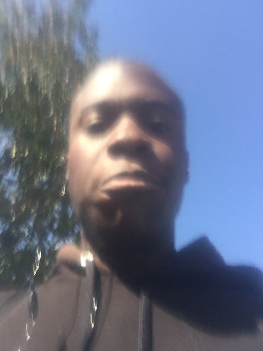 patrickocran30's tweet image. 