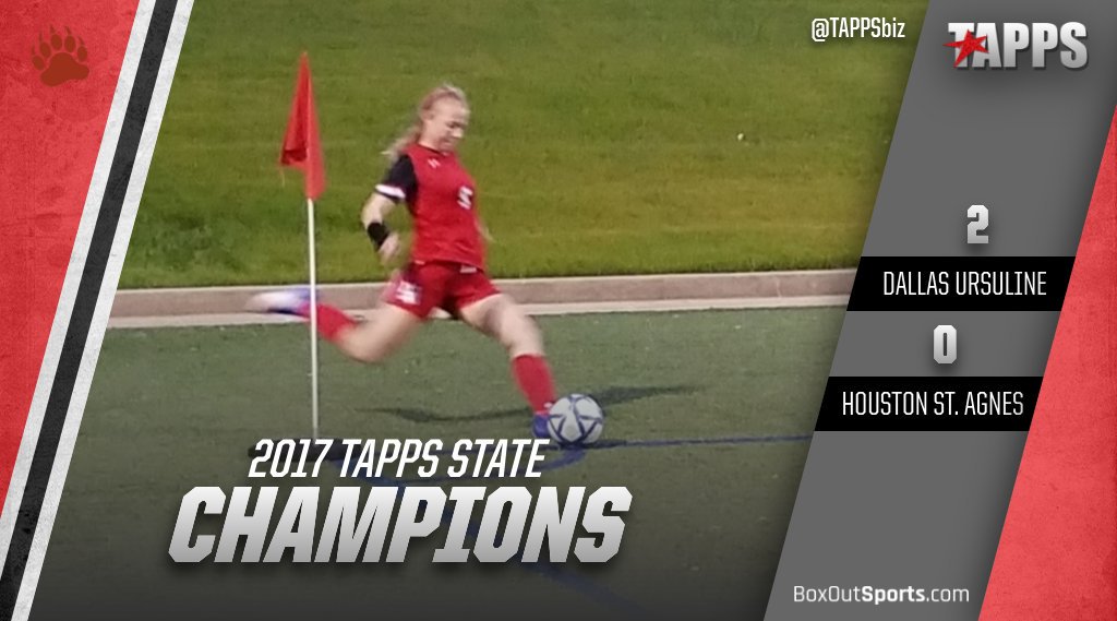 TAPPS tweet media