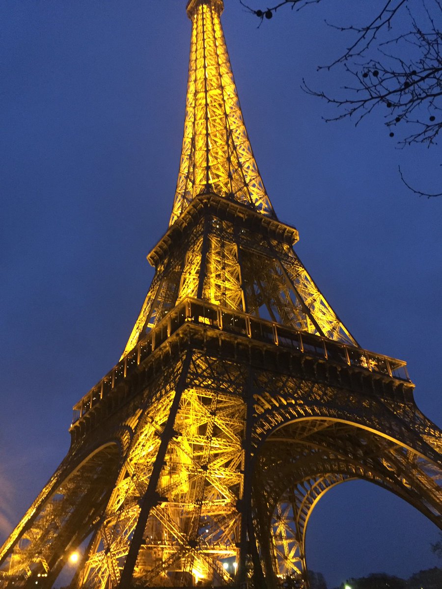 Matthew Robinson (@AmadoCarrillo1) / Posts / X