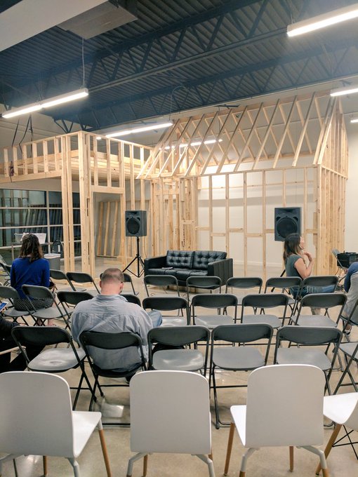The @fresh2design talk with @uberbryn at our office kicks off at 7pm! #SXSW #f2d https://t.co/Mgjd7T<a class="tags" target="_blank" title="On Twitter" href="/?out=eyJ0eXAiOiJKV1QiLCJhbGciOiJIUzUxMiJ9.eyJpYXQiOjE3MjQ3ODA4NTMsImlzcyI6InR3cG9ybnN0YXJzLmNvbSIsIm5iZiI6MTcyNDc4MDg1MywiZXhwIjoxNzU2MzE2ODUzLCJyZWRpcmVjdF91cmwiOiJodHRwczovL3R3aXR0ZXIuY29tL2ZyZXNoMmRlc2lnbiJ9.I8WIwFaQN8Vq7sSH5b8tjio3JTbEsd9B2TSyy1AbRnqxyQpmVkEJ8AG0_j_ItrmK_fiO30_Ww-JOKANrKev5Ng">@fresh2design</a><a class="tags" target="_blank" title="On Twitter" href="/?out=eyJ0eXAiOiJKV1QiLCJhbGciOiJIUzUxMiJ9.eyJpYXQiOjE3MjQ3ODA4NTMsImlzcyI6InR3cG9ybnN0YXJzLmNvbSIsIm5iZiI6MTcyNDc4MDg1MywiZXhwIjoxNzU2MzE2ODUzLCJyZWRpcmVjdF91cmwiOiJodHRwczovL3R3aXR0ZXIuY29tL3ViZXJicnluIn0.6UQI6H-B3Czis9pap1JmE3Vx9oW7CMwQhmA-wrNAkF5a7mfVFzgdkeFxRnu_r-nKuv0w_rB-ytuBBs3hww8K9w">@uberbryn</a><a href="/tag/sxsw"class="tags"><span>#sxsw</span></a><a href="/tag/f2d"class="tags"><span>#f2d</span></a>
