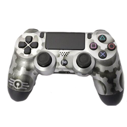 TriggerDevils's tweet image. Enter the #PAXEast2017 Giveaway for your chance at a PS4 Slim and @CinchGaming controller! #PAXEast

triggerdevil.com/Giveaway