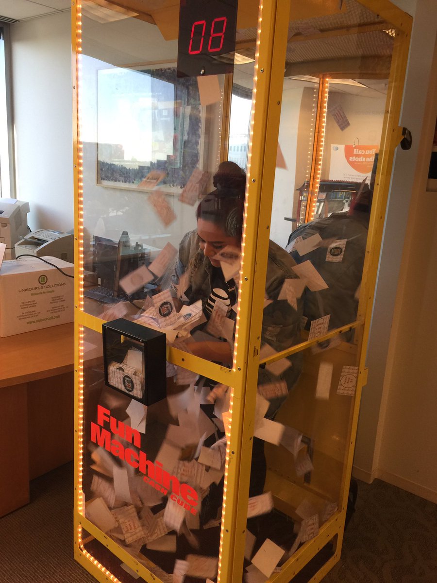 Suzanne Esparza tweet media