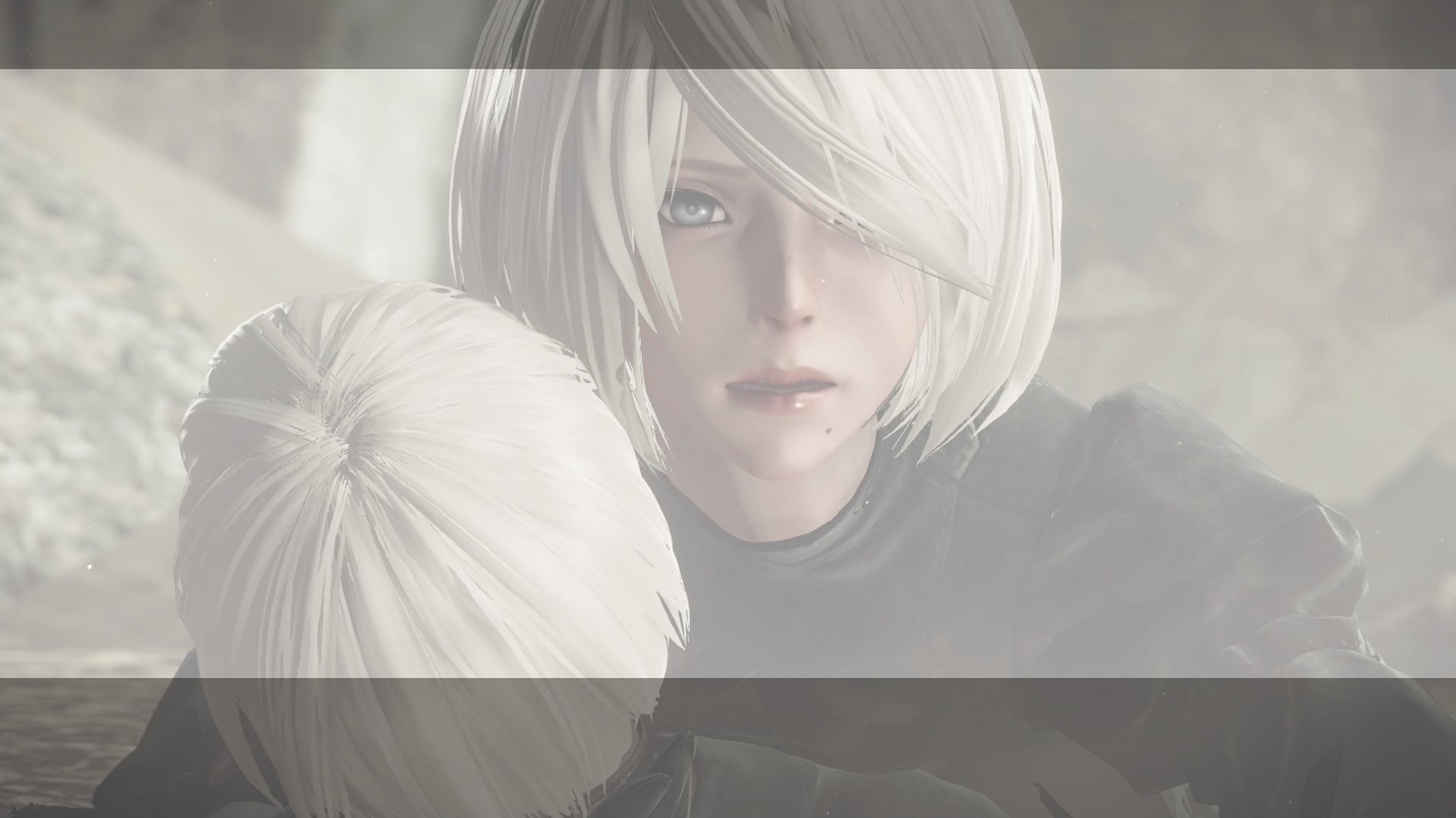 C6hJihsWcAE6xf8.jpg:orig
