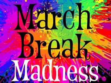 <a href="/JeffsBowlORama/">Jeff's Bowl-O-Rama</a> March Break Special
March 13 to 17 From 12pm-6pm
1 Hour of Bowling (Shoes Included)
$25 / Lane (Tax Included) Max 6 Bowlers