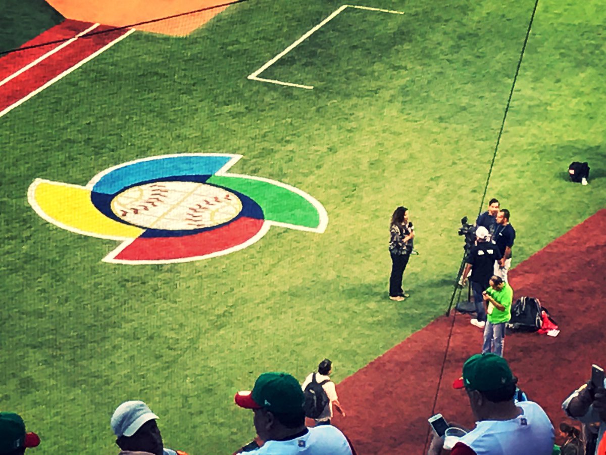 ESPN One Nacion tweet media