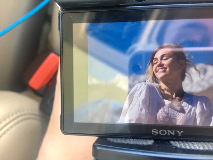 Ver imagen en Twitter