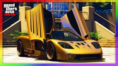 Rdr2 Gta5攻略情報ブログ Gta5 特殊車両サーキットアップデート 新車 プロジェンgp1 について 画像 動画あり T Co 1mzpyggxfl Rdr2 Gta5攻略情報ブログ Gta5 特殊車両サーキットアップデート 新車 プロジェンgp1 について 画像 動画あり T Co 1mzpyggxfl