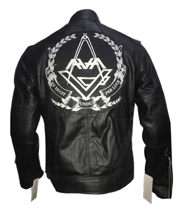 BikerCs's tweet photo. Angels and Airwaves Love Tom Delonge Adventure Leather #Jacket https://t.co/peD37Fa5Sr
#USA #MovieJackets #celebrityJackets #filmsJackets https://t.co/UVe8bMHC7Y