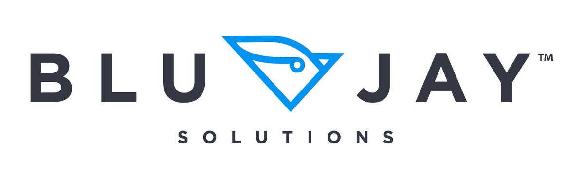Kewill_Ltd's tweet image. Did you hear the news? We are now BluJay Solutions! Be sure to follow our new handle @myblujay  #blujaysolutions