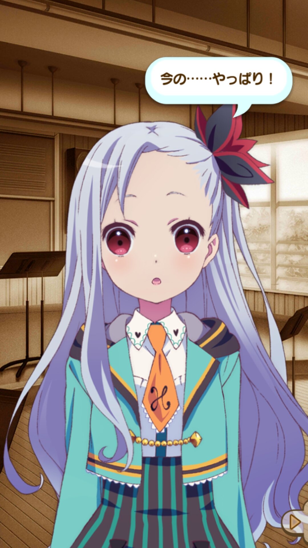 雨宮 桜 偽 Twins ٩ ๑ ᗨ ۶ ららマジ 九条紗彩 ノーゲーム ノーライフ 白 T Co 8la52mzhte Twitter