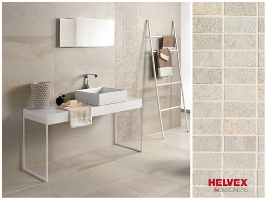 HelvexDesigners's tweet photo. #MakeitTrendy Con Avorio, de Cerdisa, crea espacios con mucha luz y frescura. https://t.co/hV7nq6l3h4