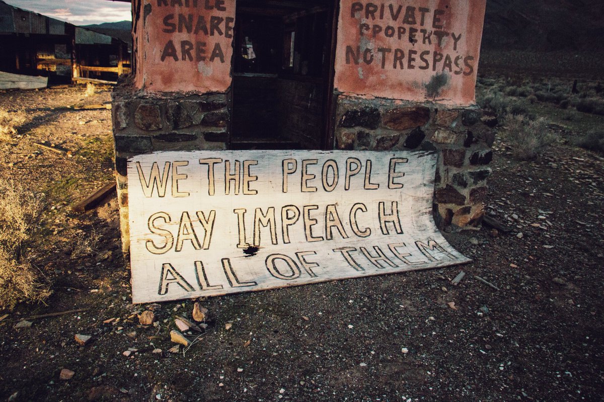 vsco's tweet photo. From protest posters to shop signage, share your observations of #typeinthewild on your VSCO. https://t.co/ErooAKzydJ
Image by andypham7 https://t.co/yo91iHpCHo