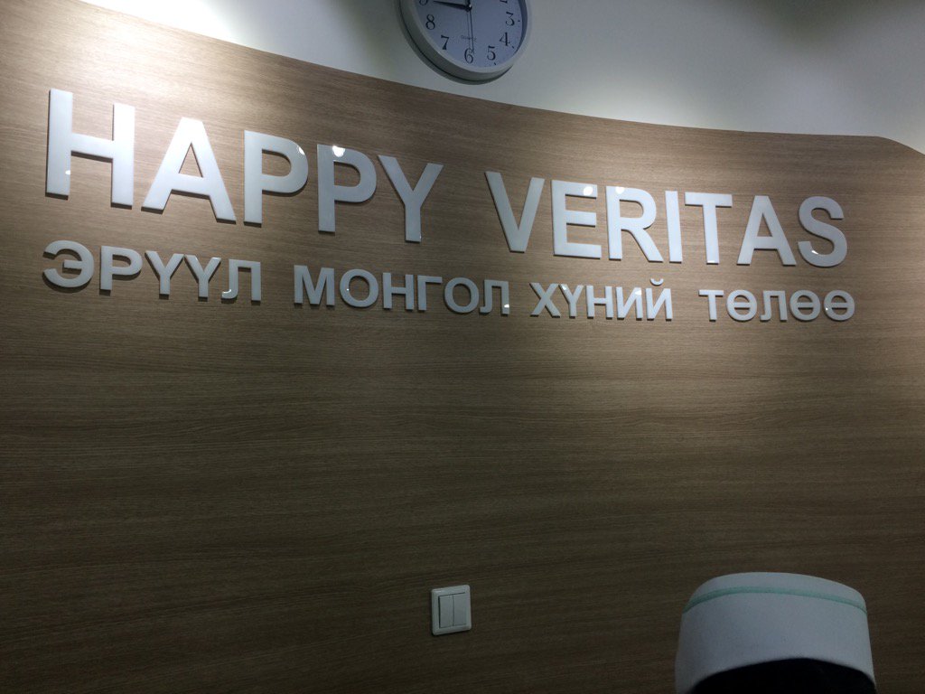 Хүн гэдэг сонин амьтан шүү машин эвдэрвэл хэдийг л бол төлдөг байж өөртөө оношлогоо хийлгэхдээ 200К-д горойгоошс :)