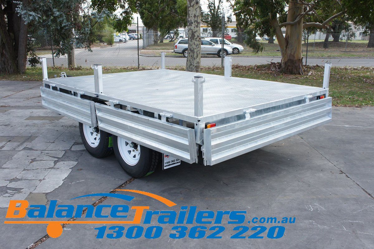 BalanceTrailers tweet picture