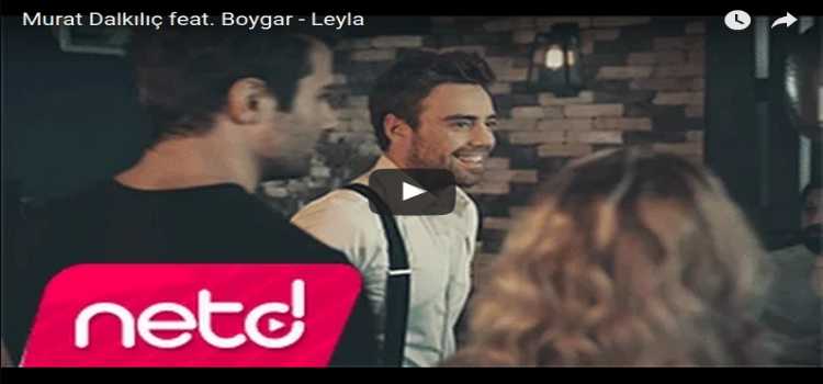 download adaptive and