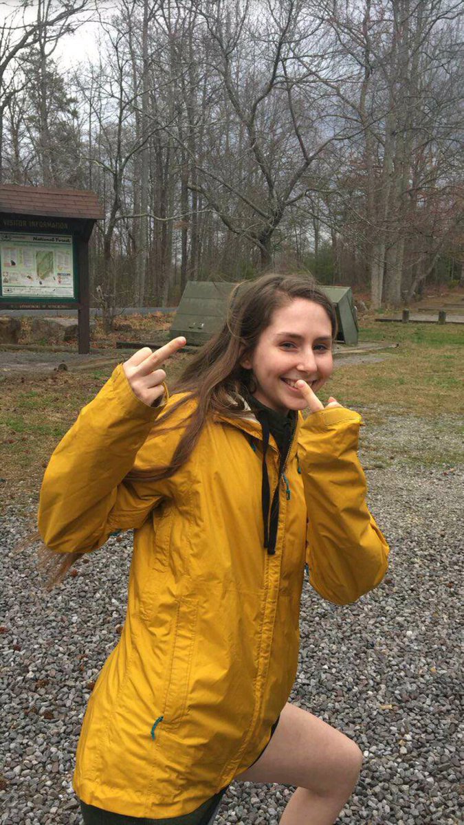 when there's 8 year olds competing the same level as me