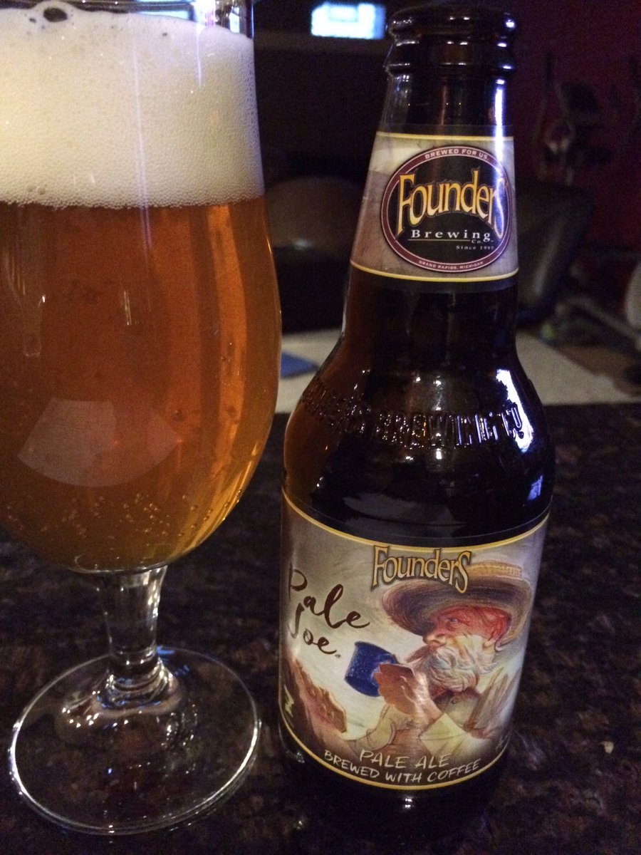 I like this beer
Nuff said #phonebeer