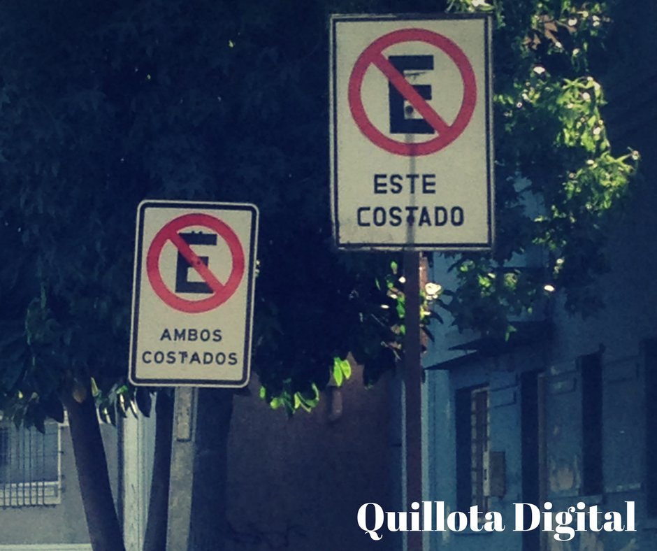 Quillota Digital tweet media