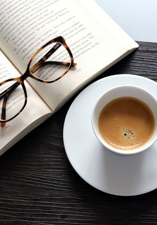 CaffeineGuide's tweet image. Your Daily Dose of Espresso :)