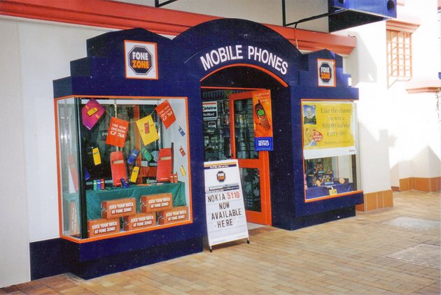 vitagroup's tweet image. Learn how @vitachief took us from a single store to an ASX300 company at the @AICDirectors Breakfast on 29 Mar: tinyurl.com/jb6g77d