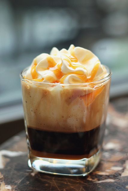 CaffeineGuide's tweet image. Your Daily Dose of Espresso :)