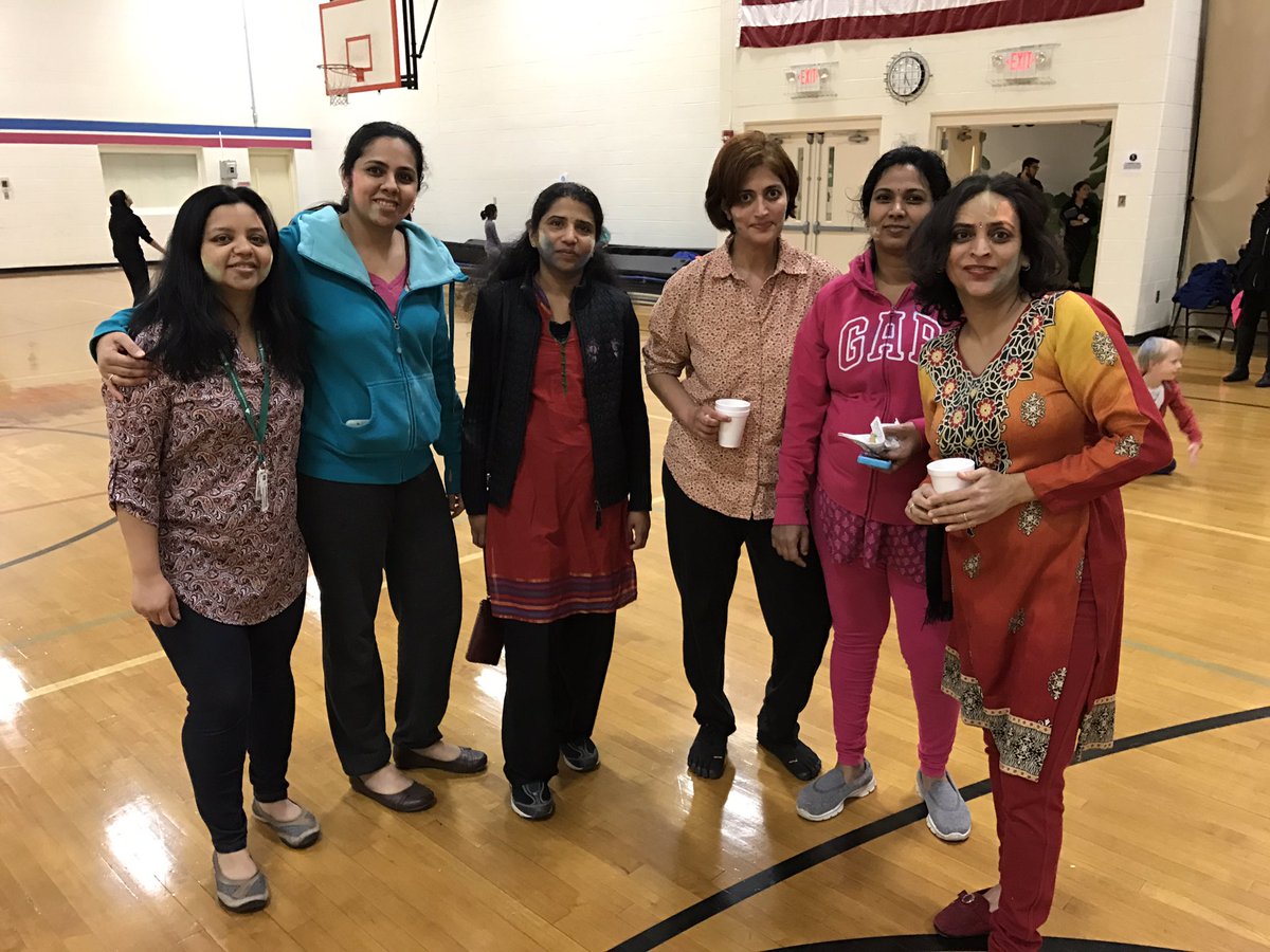 David M. Carcieri tweet media